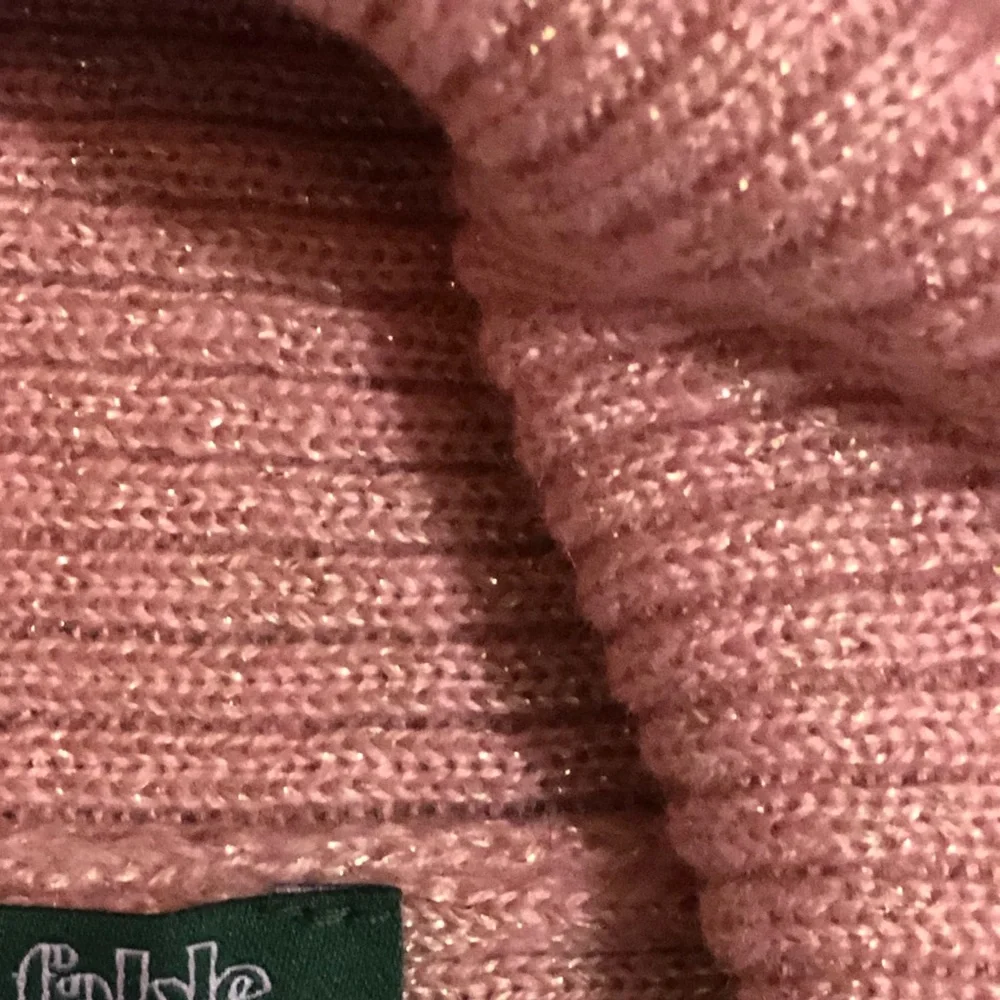 NWOT Wild Fable Beanie